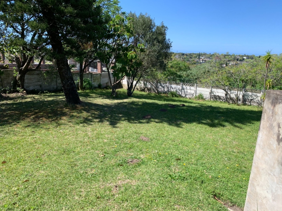 4 Bedroom Property for Sale in Beacon Bay Eastern Cape